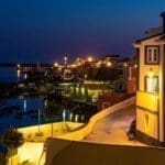 Nacionalidad Portuguesa